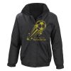 Women's Core channel jacket Thumbnail