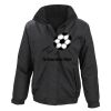 Women's Core channel jacket Thumbnail
