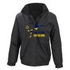Women's Core channel jacket Thumbnail