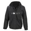 Women's Core channel jacket Thumbnail