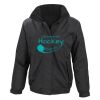 Women's Core channel jacket Thumbnail