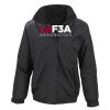 Women's Core channel jacket Thumbnail