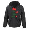 Women's Core channel jacket Thumbnail
