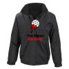Women's Core channel jacket Thumbnail