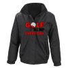 Women's Core channel jacket Thumbnail