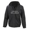 Women's Core channel jacket Thumbnail