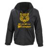 Women's Core channel jacket Thumbnail