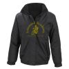 Women's Core channel jacket Thumbnail