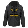 Women's Core channel jacket Thumbnail