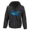 Women's Core channel jacket Thumbnail