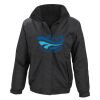 Women's Core channel jacket Thumbnail