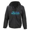 Women's Core channel jacket Thumbnail