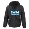 Women's Core channel jacket Thumbnail