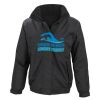 Women's Core channel jacket Thumbnail