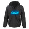 Women's Core channel jacket Thumbnail