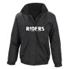 Women's Core channel jacket Thumbnail