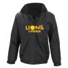 Women's Core channel jacket Thumbnail