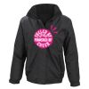Women's Core channel jacket Thumbnail