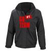 Women's Core channel jacket Thumbnail