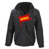 Women's Core channel jacket Thumbnail