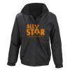 Women's Core channel jacket Thumbnail
