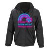Women's Core channel jacket Thumbnail