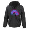 Women's Core channel jacket Thumbnail