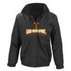 Women's Core channel jacket Thumbnail