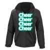 Women's Core channel jacket Thumbnail