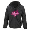 Women's Core channel jacket Thumbnail