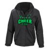 Women's Core channel jacket Thumbnail