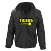 Women's Core channel jacket Thumbnail