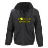Women's Core channel jacket Thumbnail