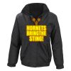 Women's Core channel jacket Thumbnail