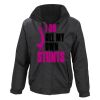 Women's Core channel jacket Thumbnail