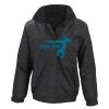 Women's Core channel jacket Thumbnail