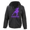 Women's Core channel jacket Thumbnail