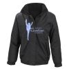 Women's Core channel jacket Thumbnail