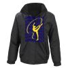 Women's Core channel jacket Thumbnail