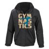 Women's Core channel jacket Thumbnail