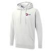 The UX Hoodie Thumbnail