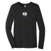 Unisex Jersey long sleeve tee Thumbnail