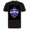 Unisex team t-shirt Thumbnail