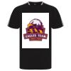 Unisex team t-shirt Thumbnail