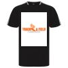 Unisex team t-shirt Thumbnail