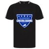 Unisex team t-shirt Thumbnail
