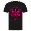 Unisex team t-shirt Thumbnail