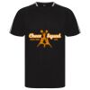Unisex team t-shirt Thumbnail