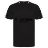 Unisex team t-shirt Thumbnail