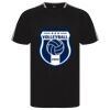 Unisex team t-shirt Thumbnail